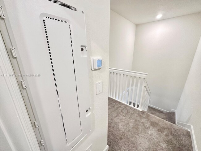 Building Photo - 11423 West 33rd Ct