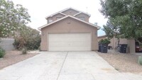 Building Photo - 6167 Red Rock Rd SW