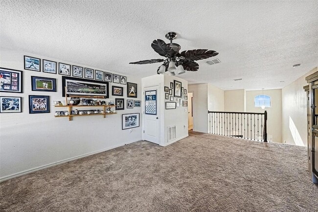 Building Photo - 12530 Ballentrae Forest Dr