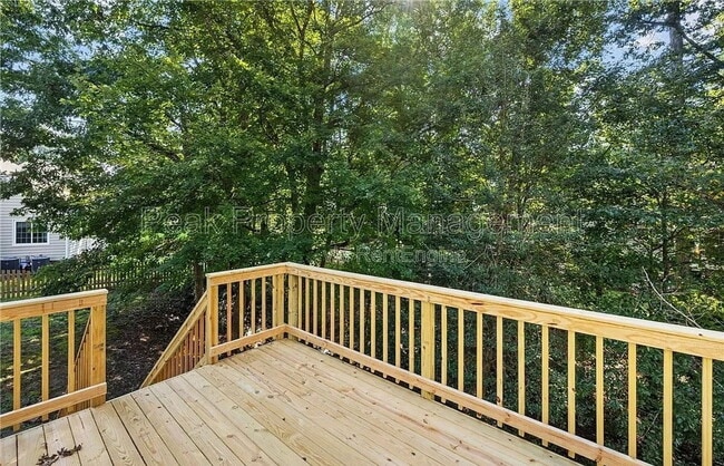 Building Photo - 11809 Sanbury Ln