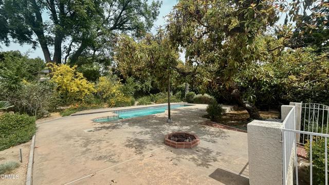 Building Photo - 4585 Belita Ln