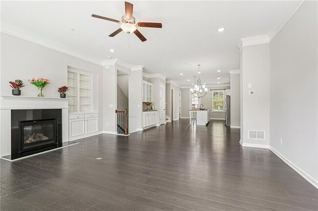 Building Photo - 741 Topsail Ln