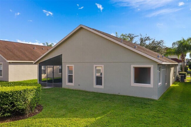 Building Photo - 14018 Budworth Cir