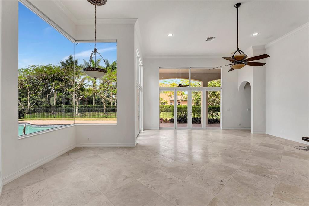 Building Photo - 3203 W Stonebrook Cir