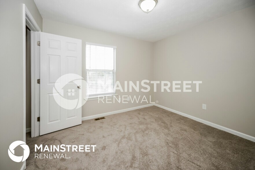 Building Photo - 5608 Ruby Run