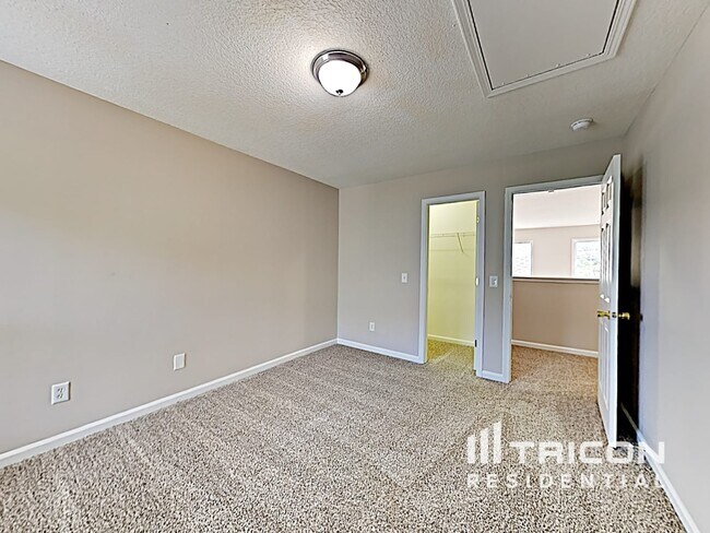 Building Photo - 1180 Crowders Woods Dr