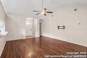 Building Photo - 7130 Elm Trail Dr