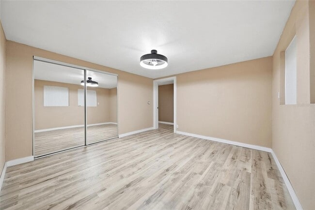 Building Photo - 7247 Oelsner St