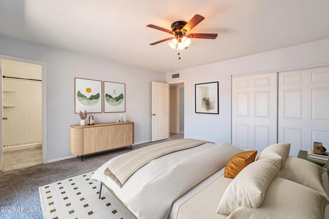 Building Photo - 1644 E Broadmor Dr