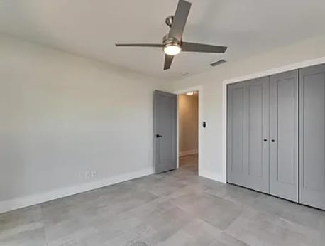 Building Photo - Apollo Beach Condo