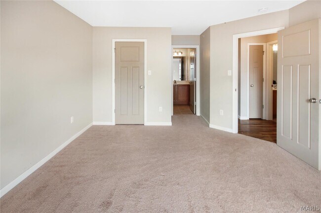 Building Photo - 311 Stonewall Creek Dr