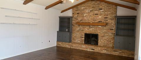 Building Photo - 4807 72nd St