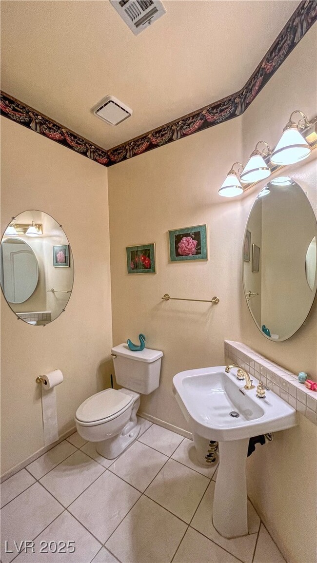 Building Photo - 1609 Windsford Cir