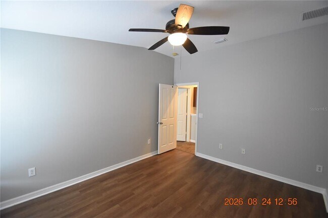 Building Photo - 11405 Flora Springs Dr