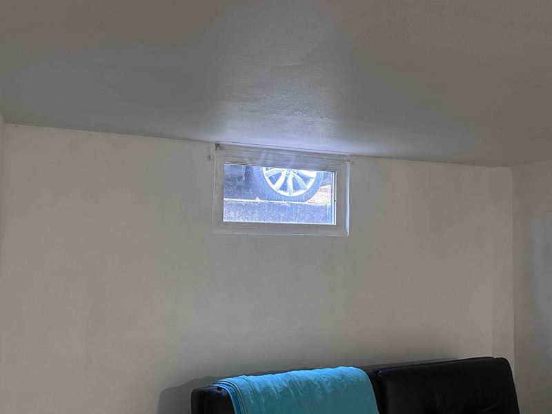 Building Photo - 3100 SE 122nd Ave