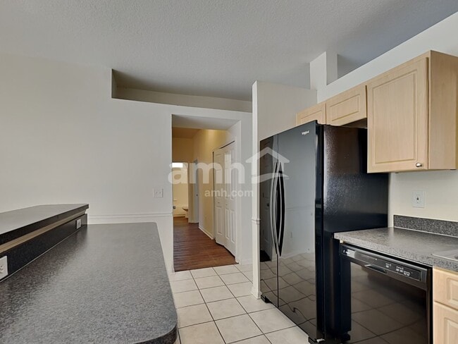 Building Photo - 12723 Bramfield Dr