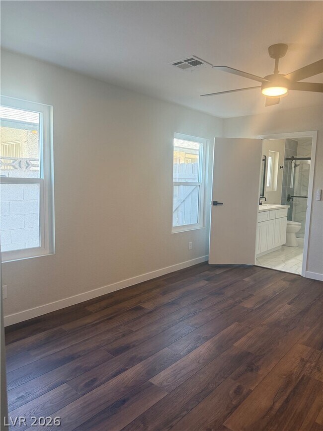 Building Photo - 511 Tabony Ave