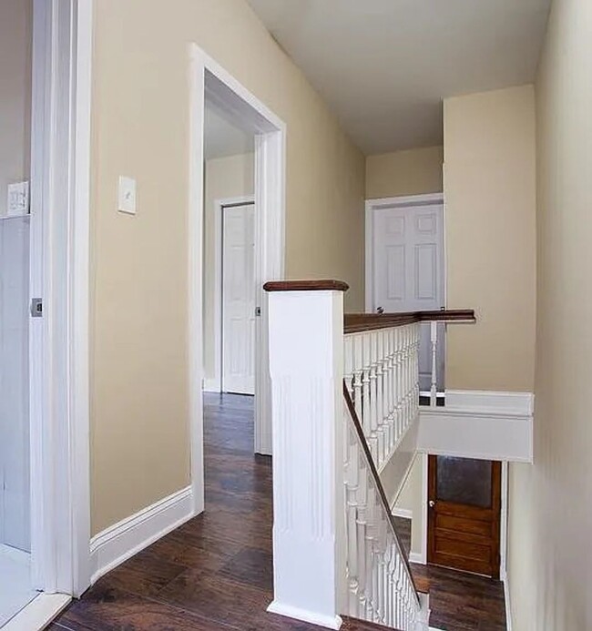 Building Photo - Updated 3 Bedroom Rental in Brewerytown wi...
