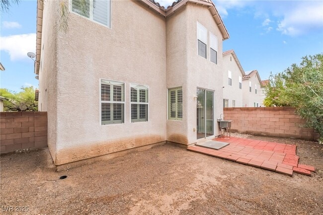 Building Photo - 268 Bella Matese Ave