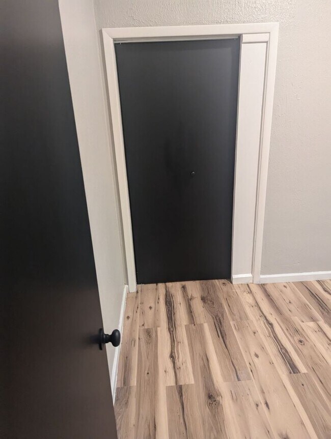 Building Photo - 1223-1225 Frederick