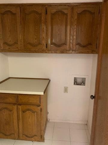 Building Photo - 2827 Monet Pl