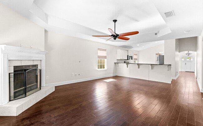 Building Photo - 30 Golden Eagle Ct