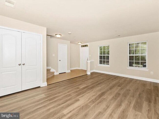 Building Photo - 12712 Horseshoe Bend Cir