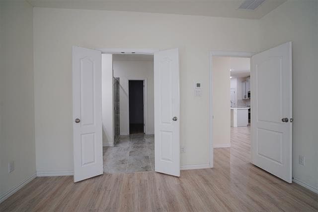 Building Photo - 1432 Four Corner Ln