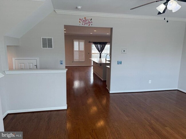 Building Photo - 113 Blackford Dr