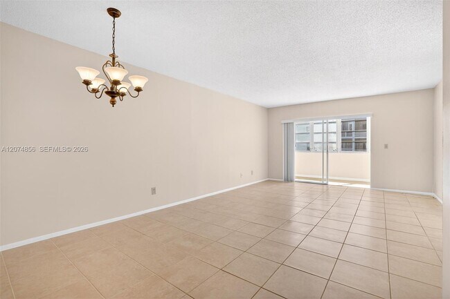 Building Photo - 7500 NW 30th Pl
