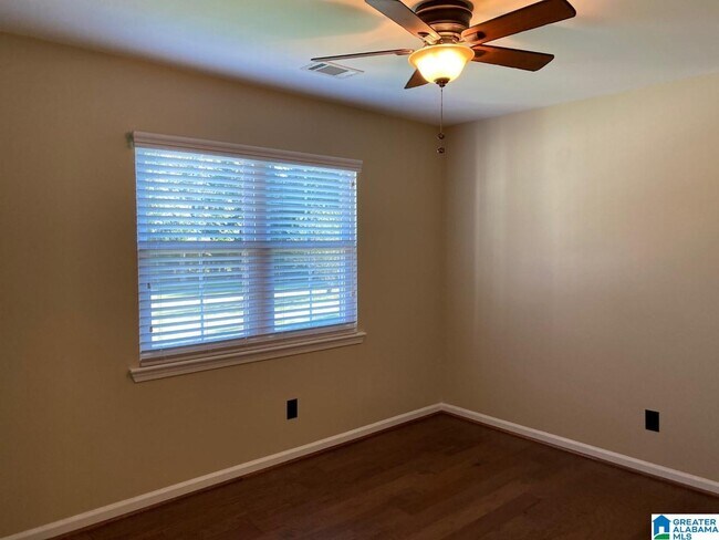 Building Photo - 2608 Bridlewood Cir