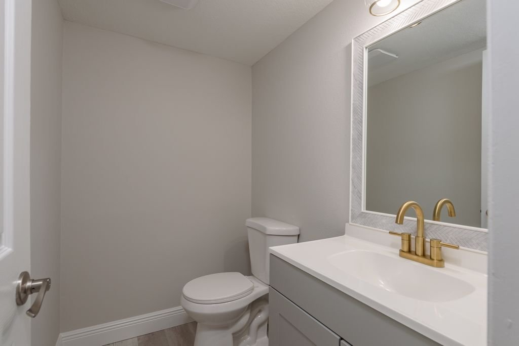 Building Photo - 2700 Bayshore Blvd