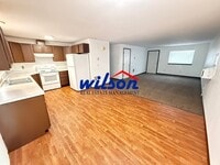 Building Photo - 1807 S 7th Ave