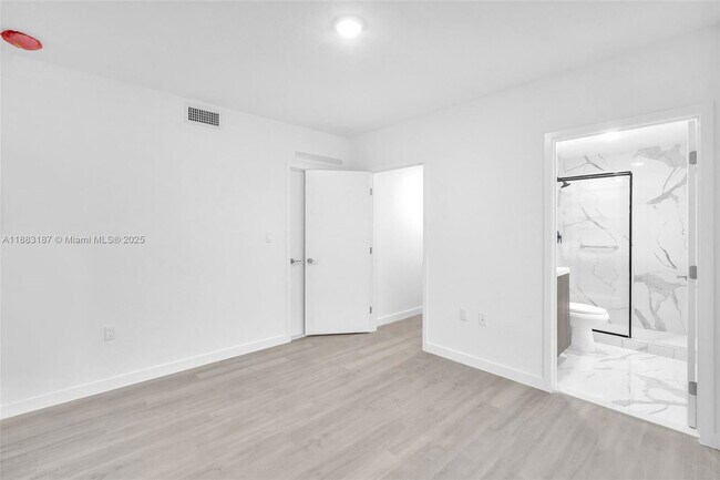 Building Photo - 14507 SW 261st St