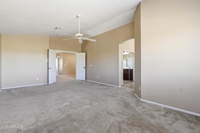 Building Photo - 3118 S 95th Ln