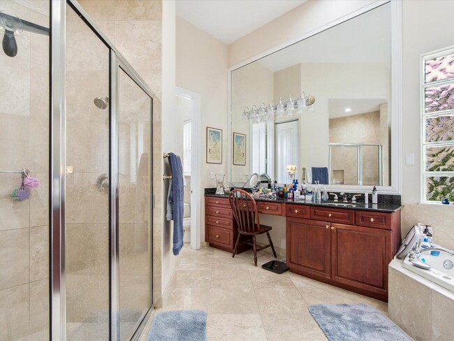 Building Photo - 16531 White Orchid Ln