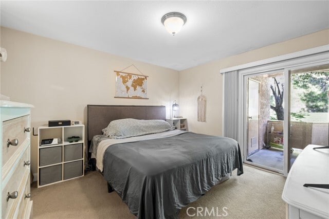 Building Photo - 5065 Twilight Canyon Rd