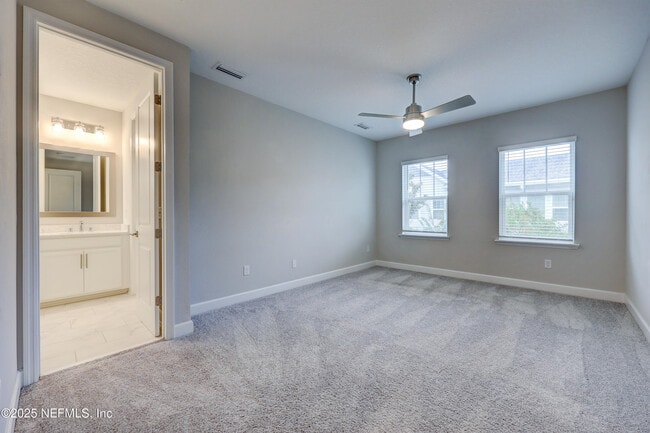 Building Photo - 7435 Calusa Ct
