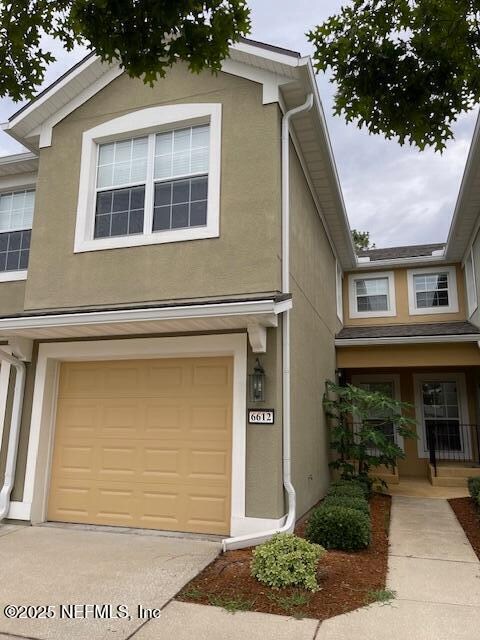 Building Photo - 6612 White Blossom Ct
