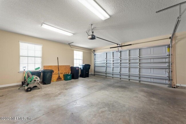 Building Photo - 1174 Wild Ginger Lane