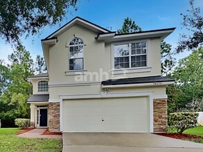 Building Photo - 96050 Waters Ct