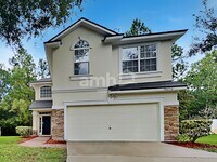 Building Photo - 96050 Waters Ct