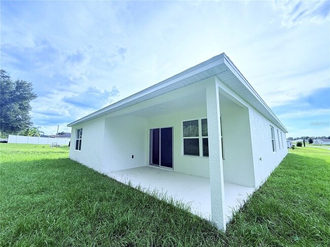 Building Photo - 15393 SW 34th Court Rd