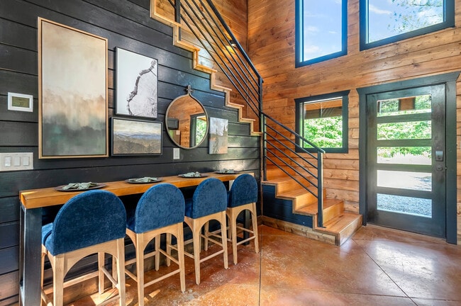 Building Photo - 58 Wagon Wheel Ct