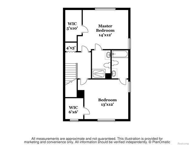 Building Photo - 3070 Kilmer Ave