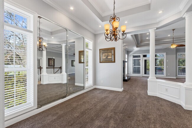 Building Photo - 3287 Cabot Cove Dr