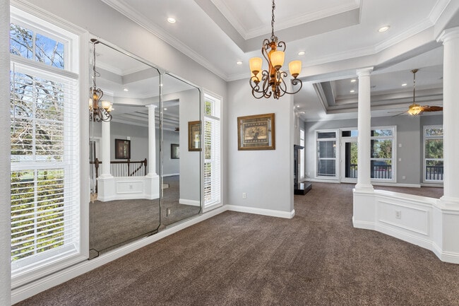 Building Photo - 3289 Cabot Cove Dr