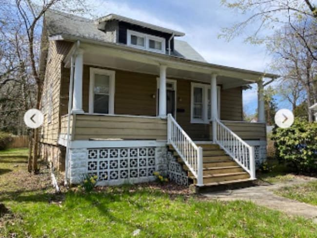 Primary Photo - 3004 Ferndale Ave