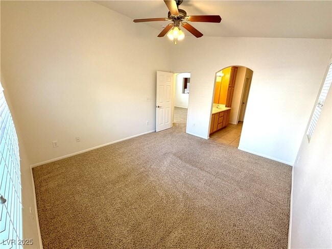 Building Photo - 1021 Miradero Ln