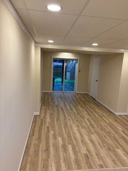 Building Photo - 4033 Issacs Rd